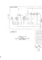 Heathkit GDA-19-2 - Schematic 
